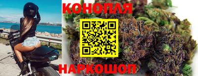 дмт Краснознаменск