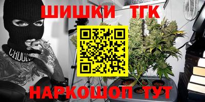 Альфа ПВП Конаково