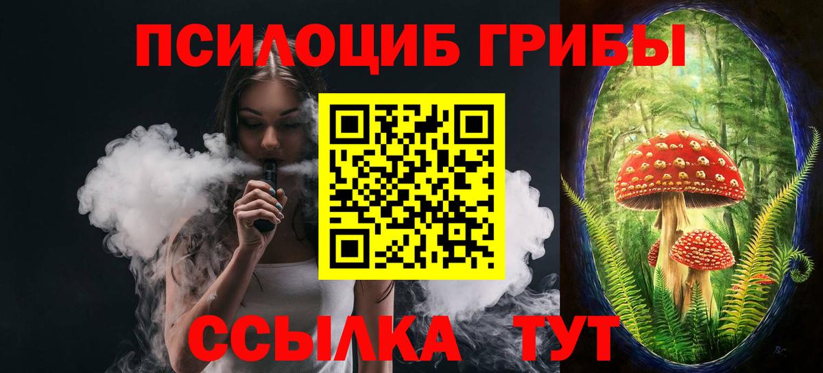 Галлюциногенные грибы мицелий  Вход с VPN  Благовещенск 