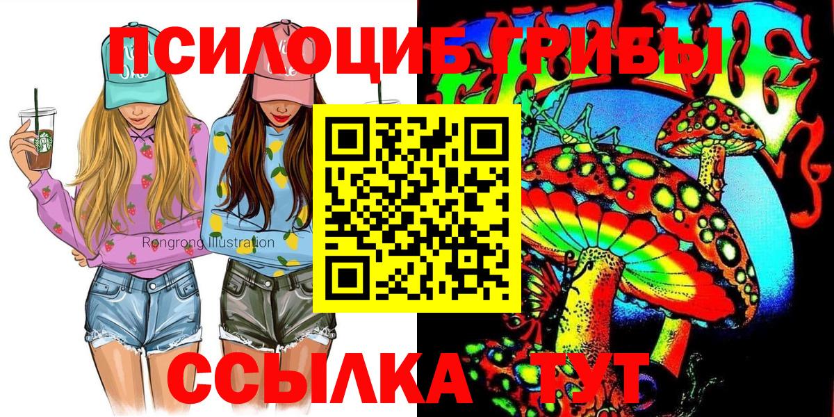 Псилоцибиновые грибы мицелий Благовещенск